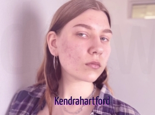 Kendrahartford