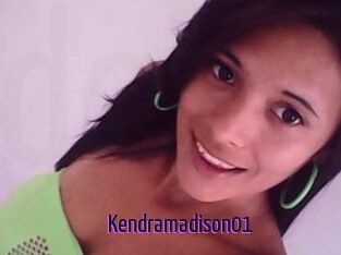 Kendramadison01