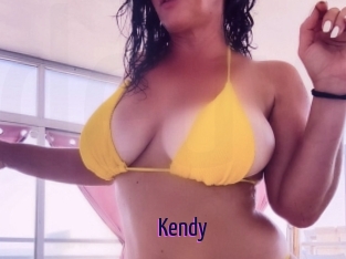 Kendy