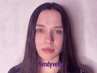 Kendyveloy