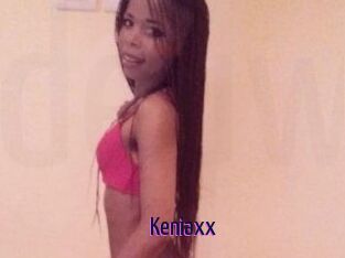 Keniaxx