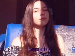 Kennajeffery