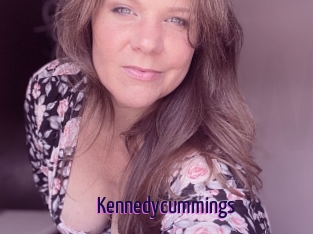 Kennedycummings
