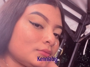Kenniabig