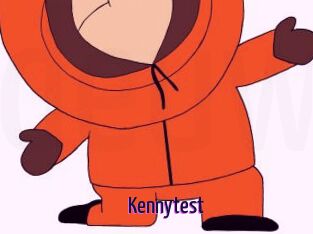 Kennytest