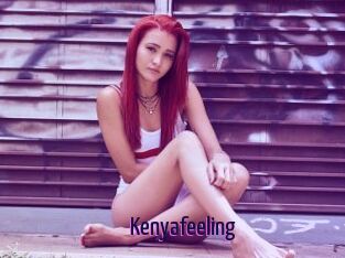 Kenyafeeling