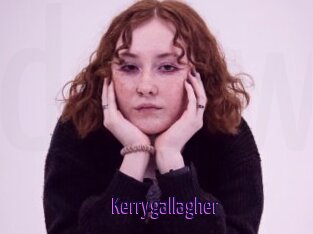 Kerrygallagher