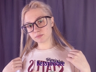 Kessybisbee