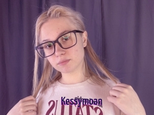 Kessymoan