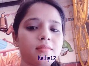 Kethy12