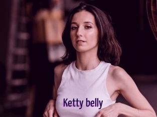Ketty_belly