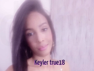 Keyler_true18