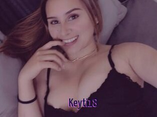 Keyti18