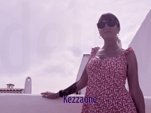 Kezzaone