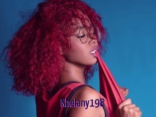 Khelany198
