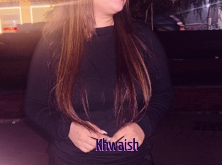 khwaish Deutsche Webcam Girls