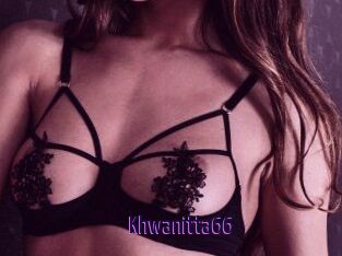 Khwanitta66