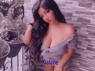 Kialane