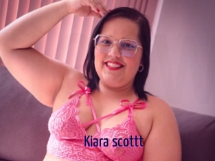 Kiara_scottt