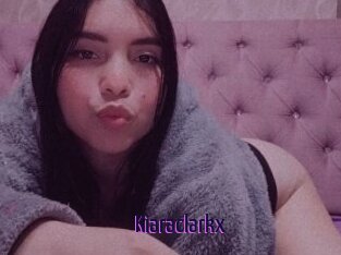 Kiaraclarkx