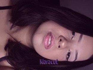 Kiaracut