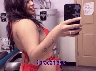Kiaradanielax