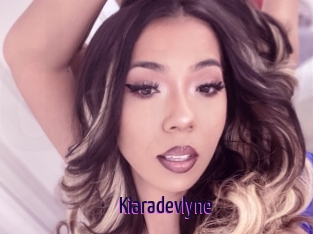 Kiaradevlyne