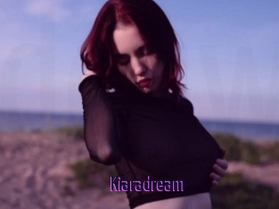 Kiaradream