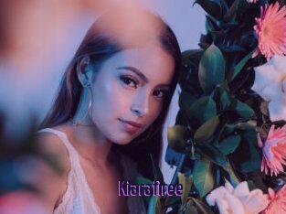 Kiarafiree
