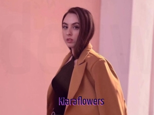 Kiaraflowers