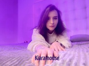 kiaramouse Deutsche Webcam Girls