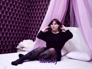 Kiararay