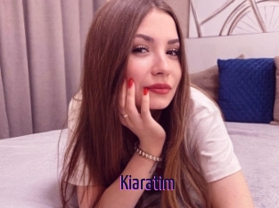 Kiaratim