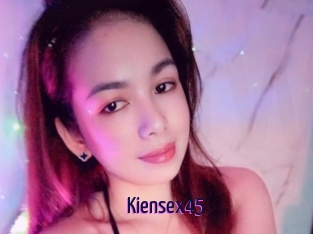 Kiensex45