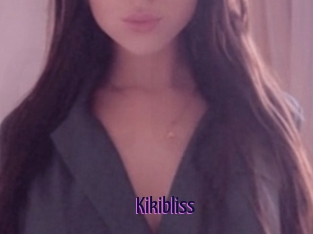Kikibliss
