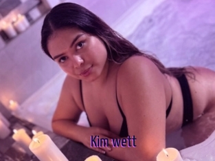 Kim_wett