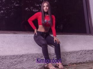 Kimbardoot