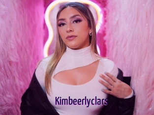 Kimbeerlyclars