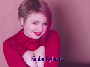 Kimberleybams