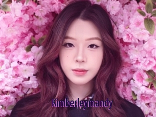 Kimberleymandy