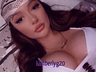 Kimberlyg20