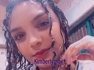 Kimberlygrant