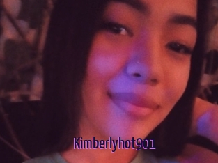 Kimberlyhot901