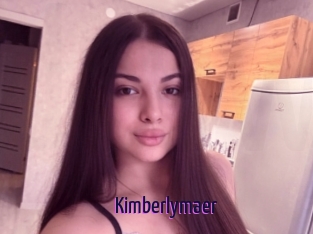 Kimberlymaer