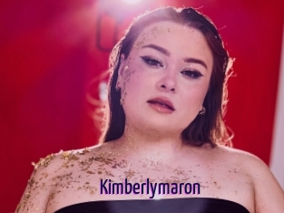 Kimberlymaron