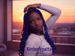 kimberlypattel Deutsche Webcam Girls