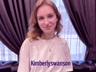 Kimberlyswanson