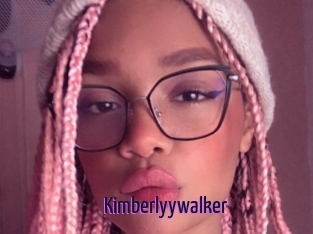 Kimberlyywalker