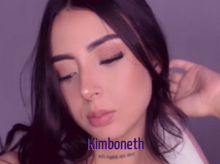 Kimboneth
