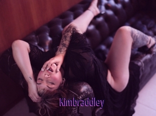 Kimbraddley